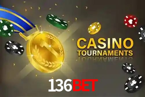 Instalação rápida do APK 136Bet